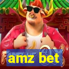 amz bet